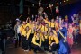 Thumbs/tn_Prijsuitreiking optocht 2016 237.jpg
